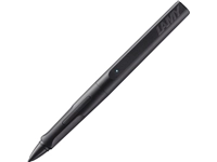 Een LAMY Safari - Note+ - Digitale Stylus Pen - All Black koop je bij Unimark Office B.V.