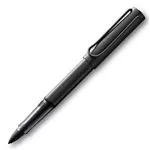 Een LAMY AL-star zwart EMR 471 met POM punt voor ongecoat oppervlak koop je bij Unimark Office B.V.